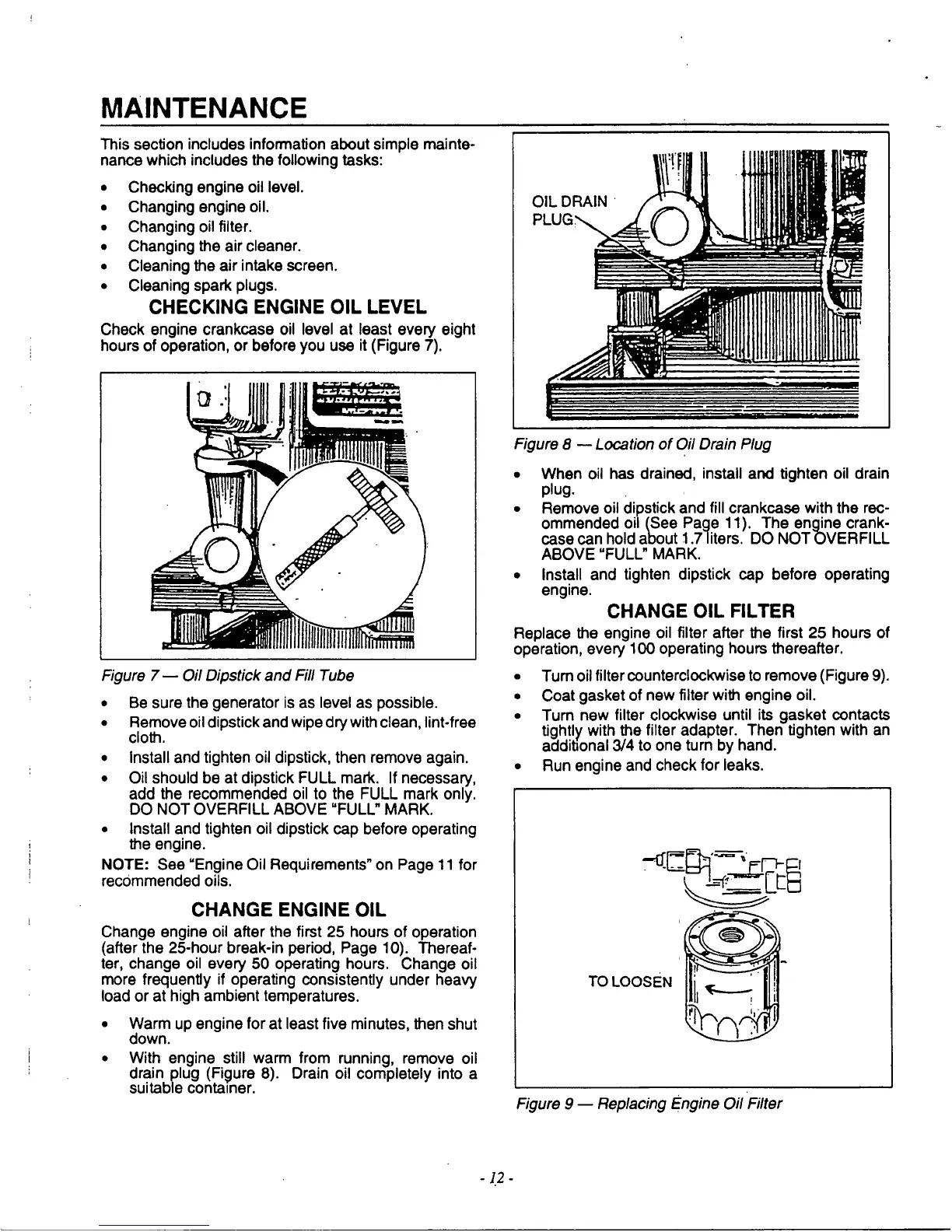 Page #14 background image
