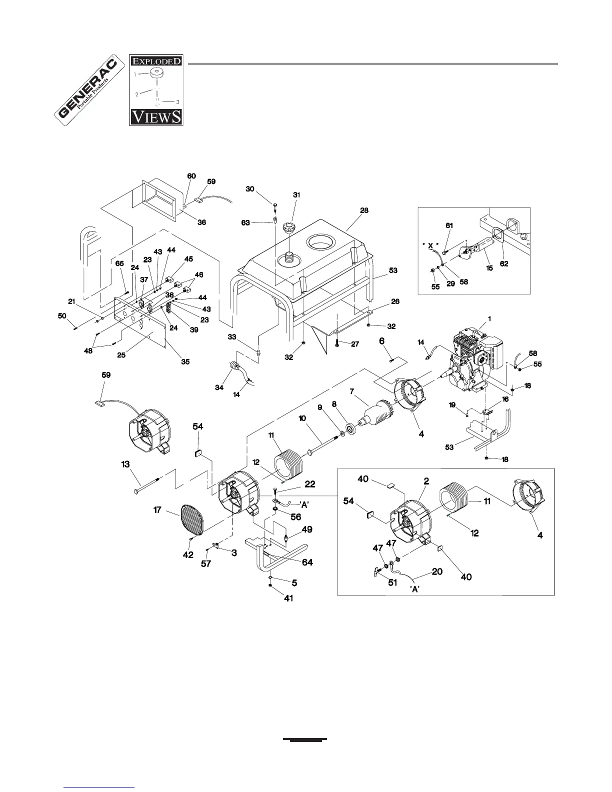 Page #14 background image
