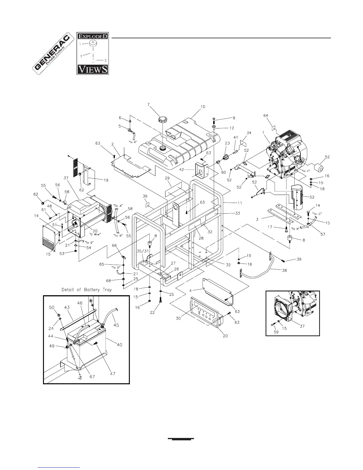 Page #18 background image