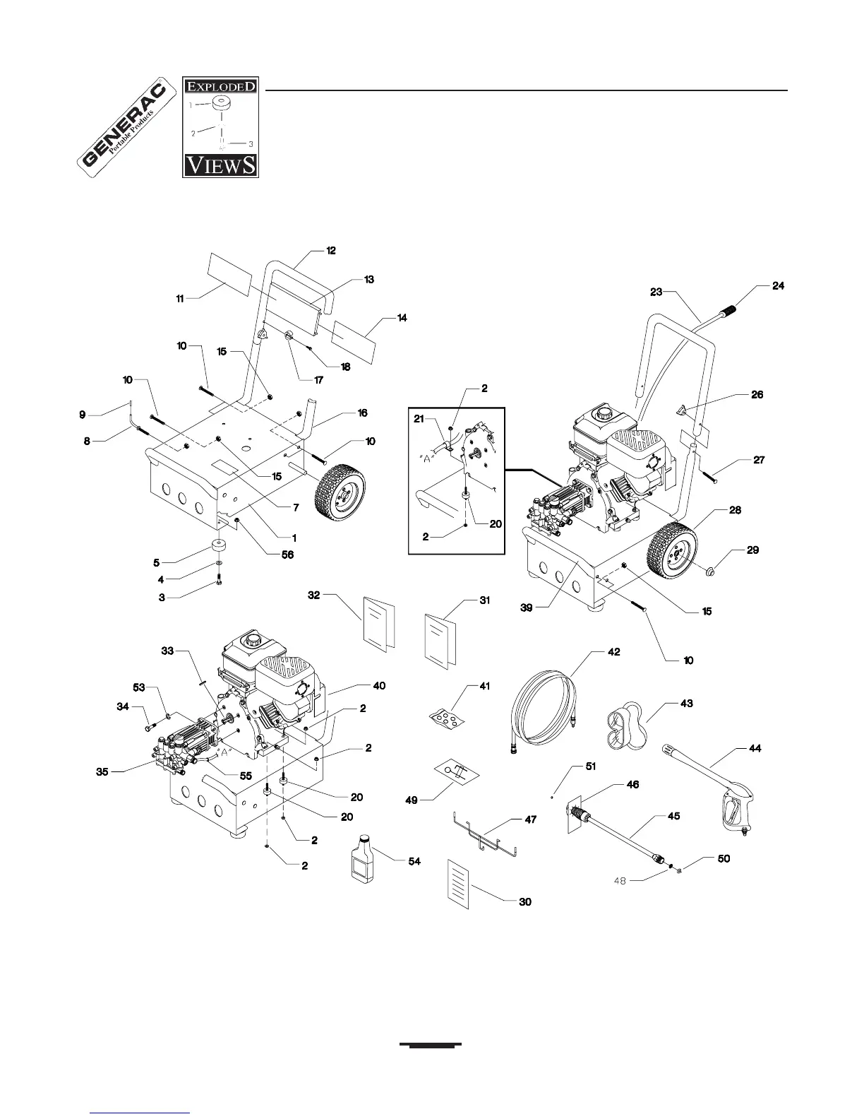 Page #16 background image