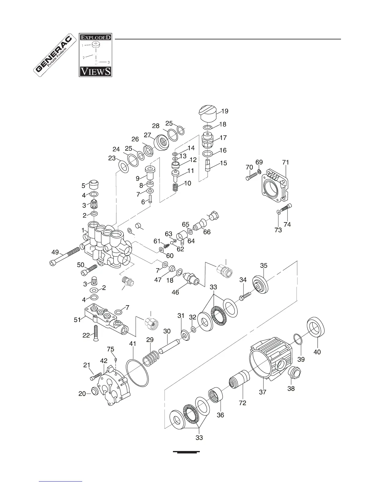 Page #18 background image