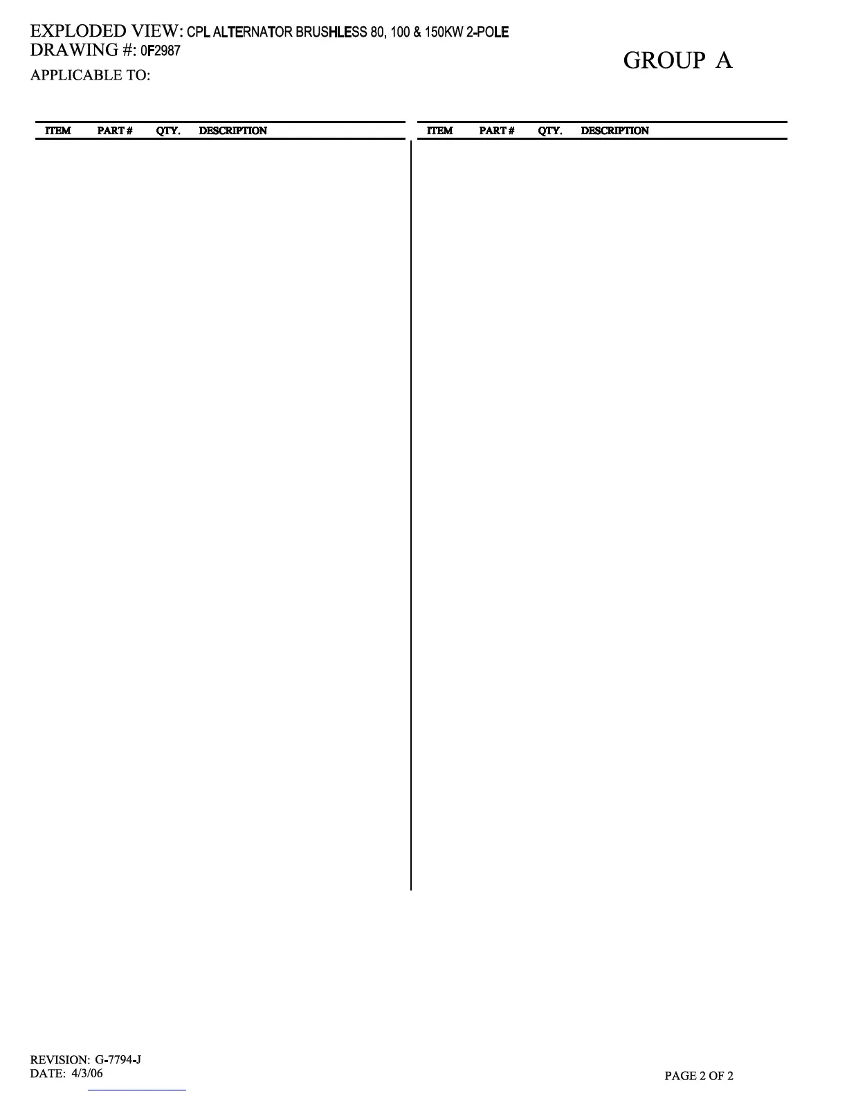 Page #29 background image