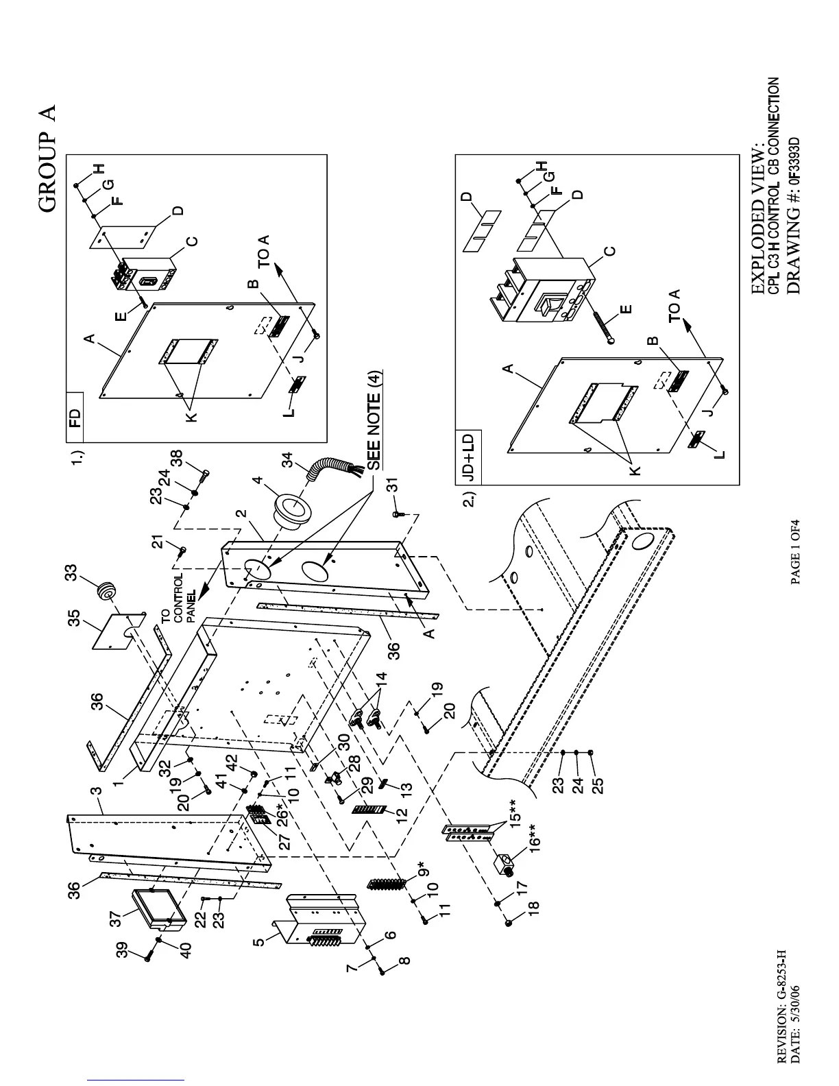 Page #30 background image