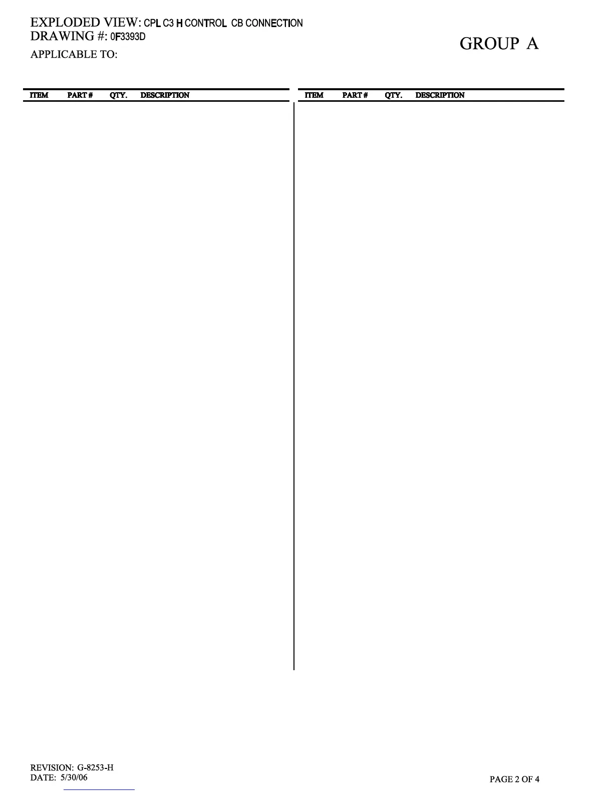 Page #31 background image