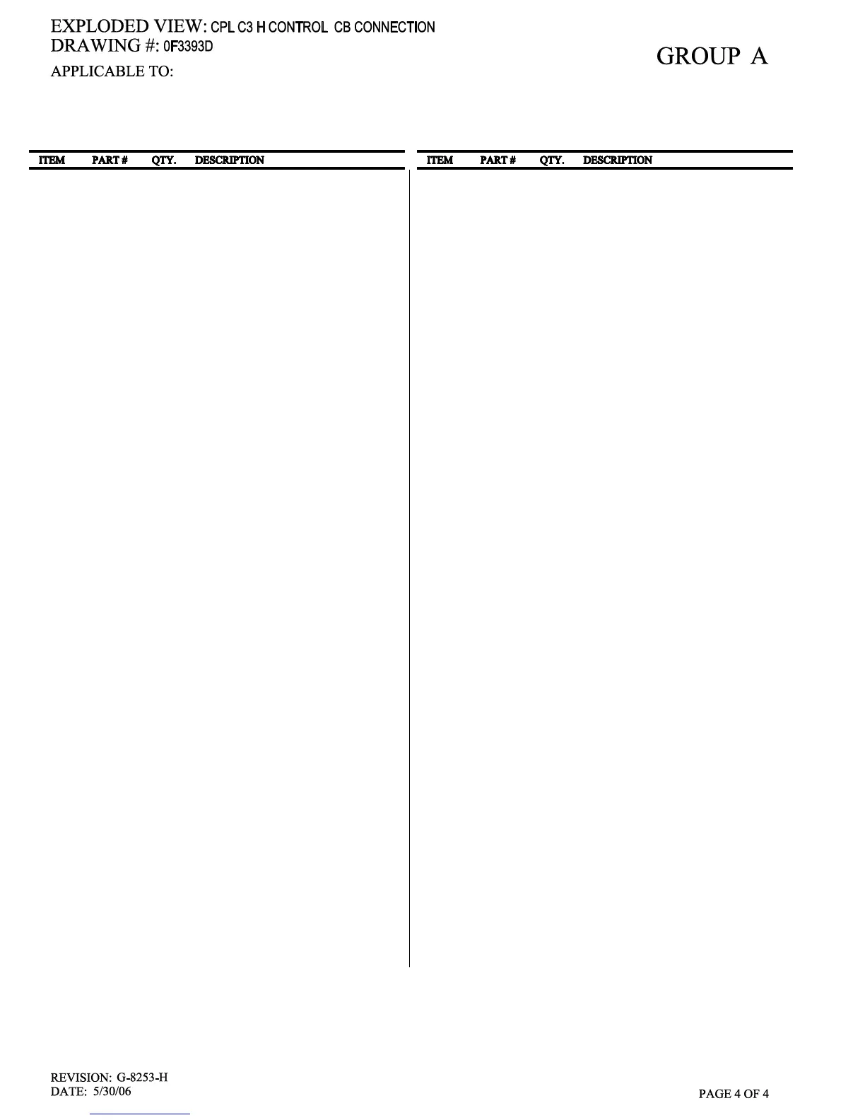 Page #33 background image