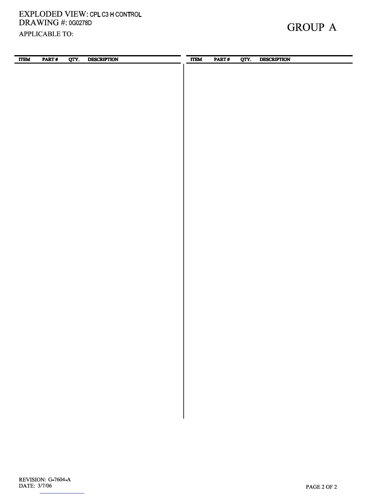 Page #35 background image