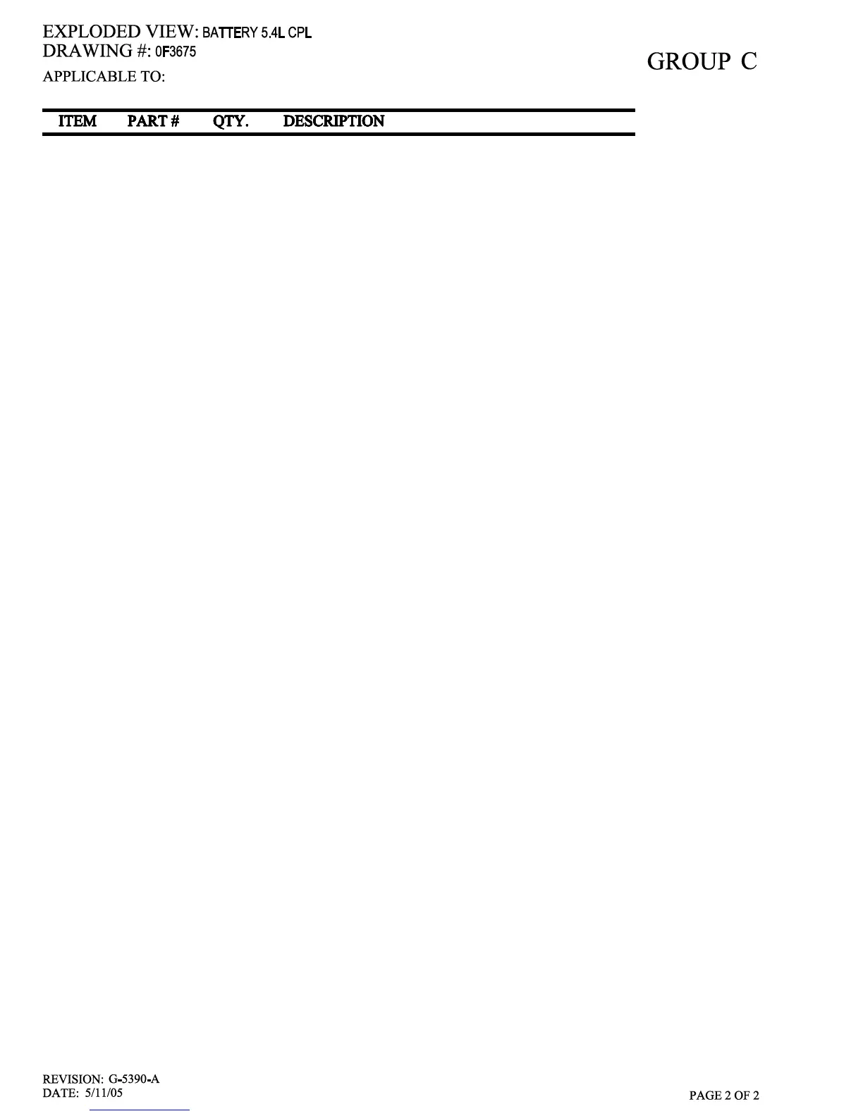 Page #41 background image