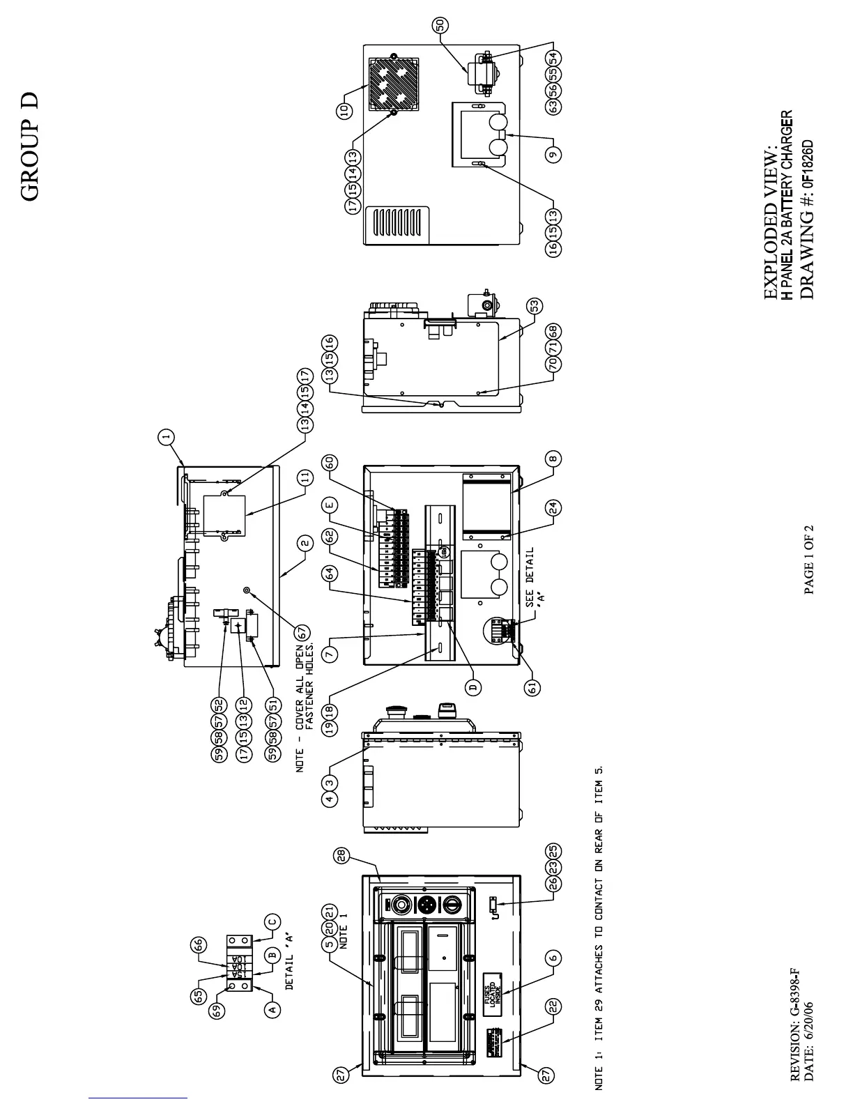 Page #42 background image