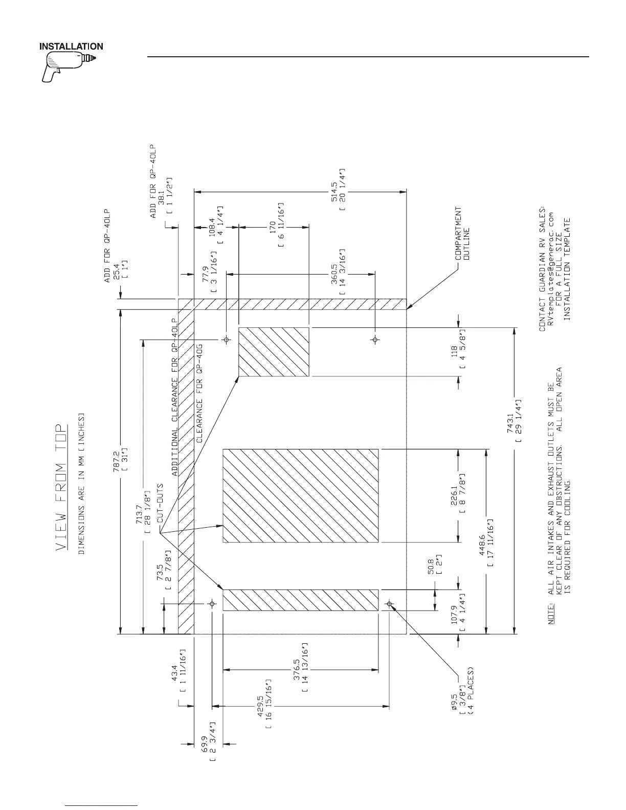 Page #28 background image