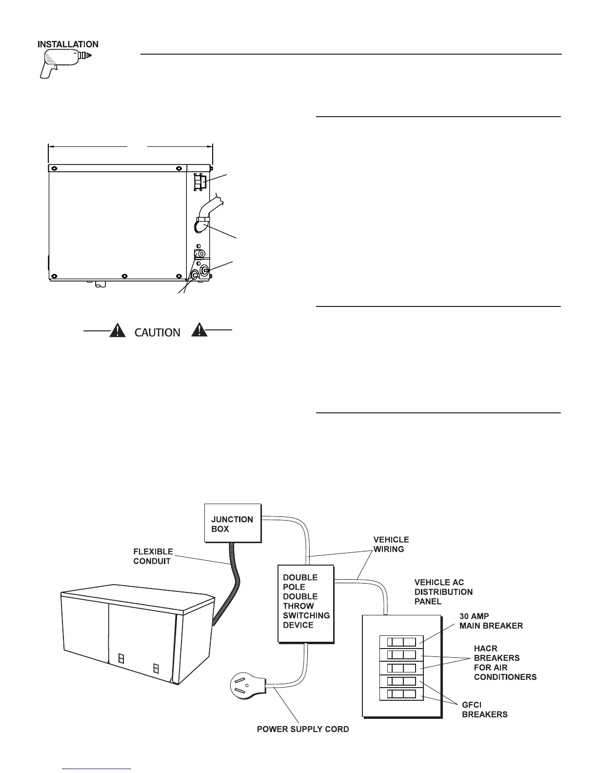 Page #32 background image