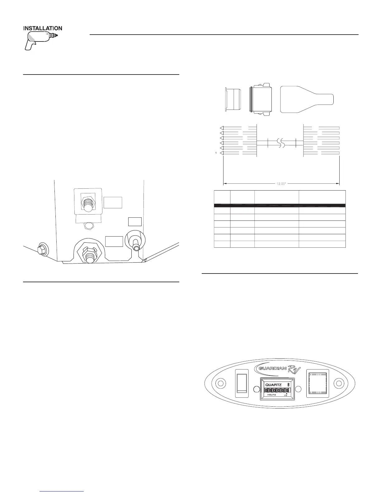 Page #34 background image