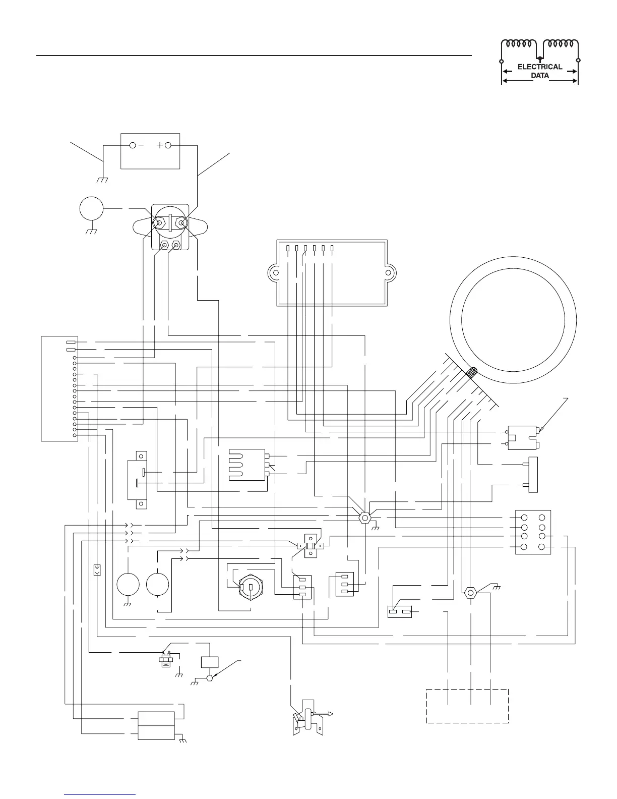 Page #39 background image