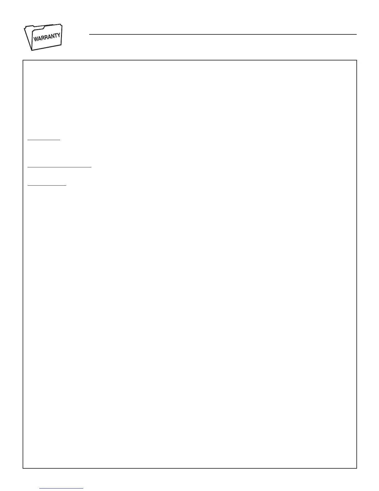 Page #52 background image