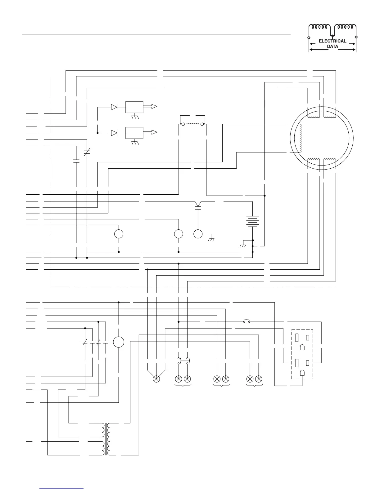 Page #27 background image