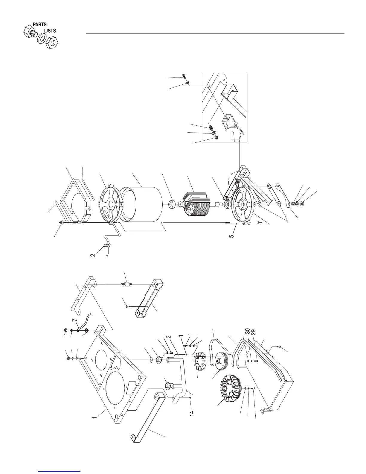 Page #36 background image