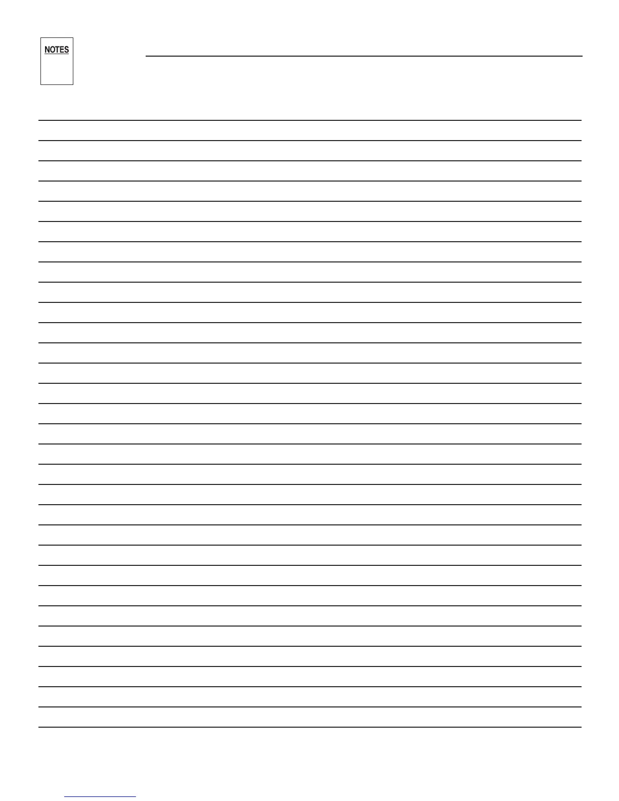 Page #40 background image