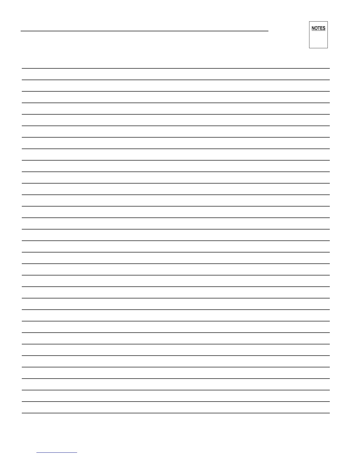 Page #41 background image