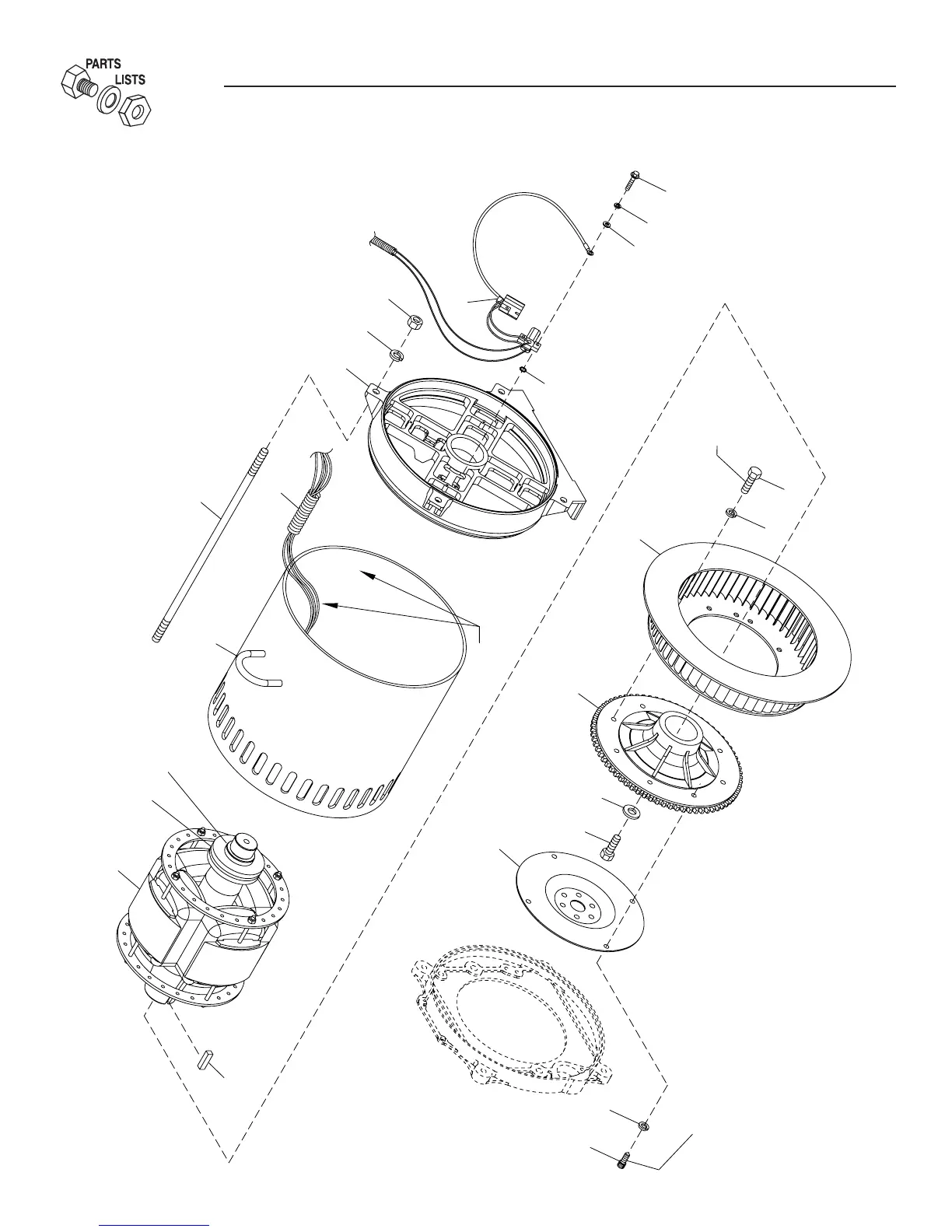 Page #42 background image