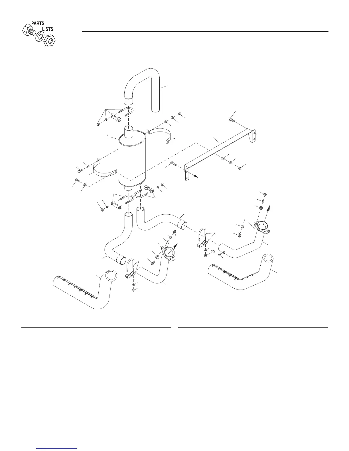 Page #44 background image