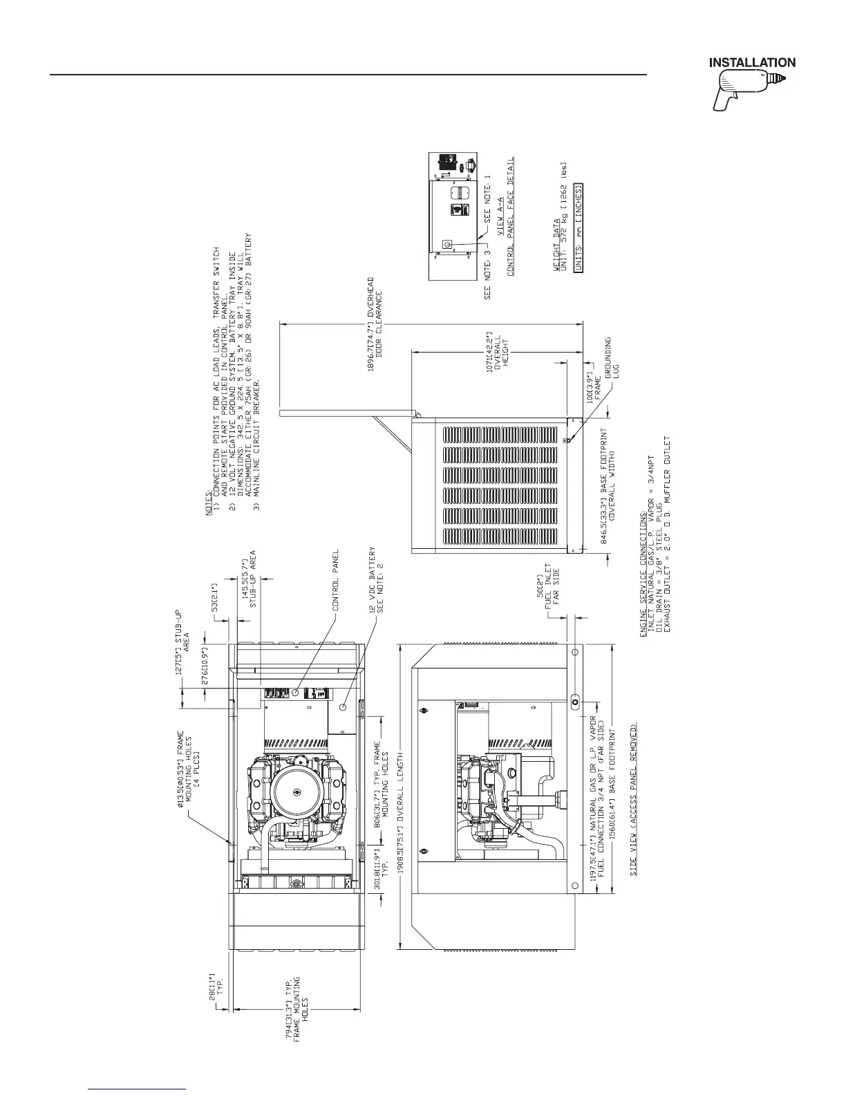 Page #45 background image