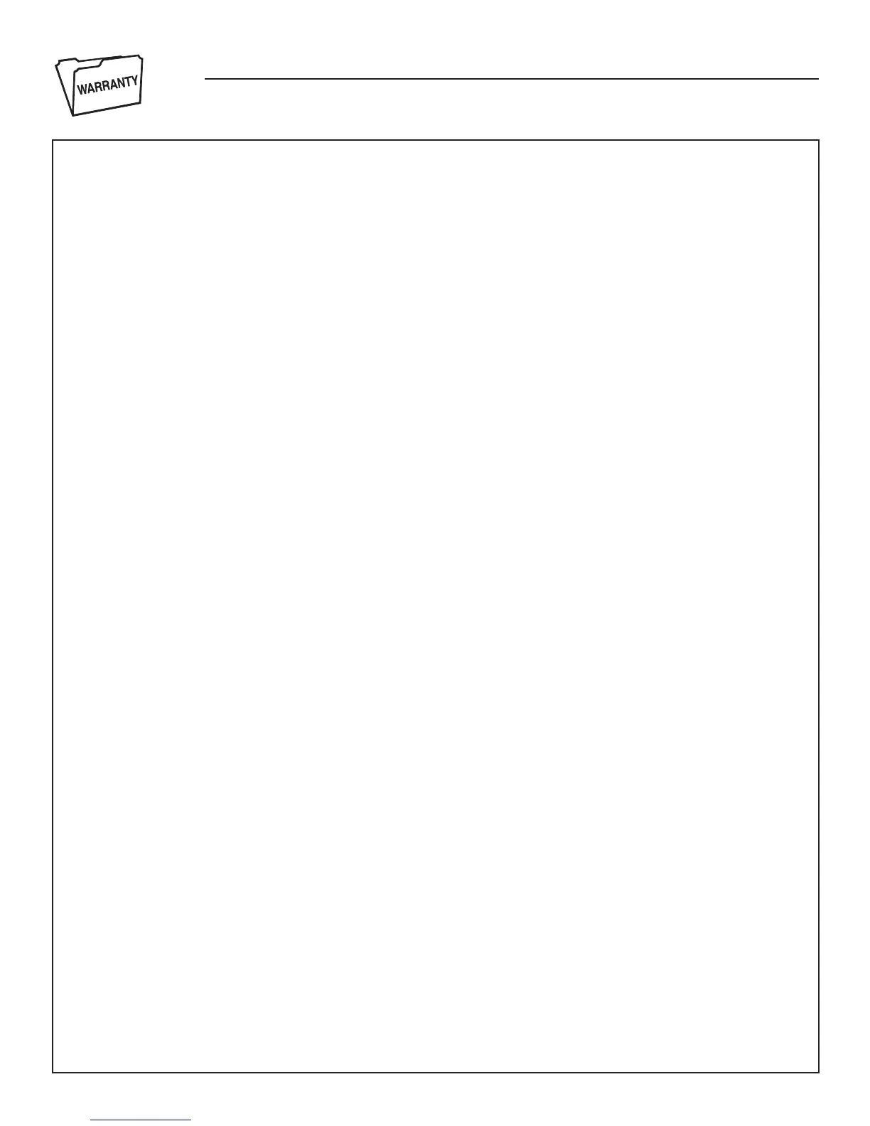 Page #48 background image