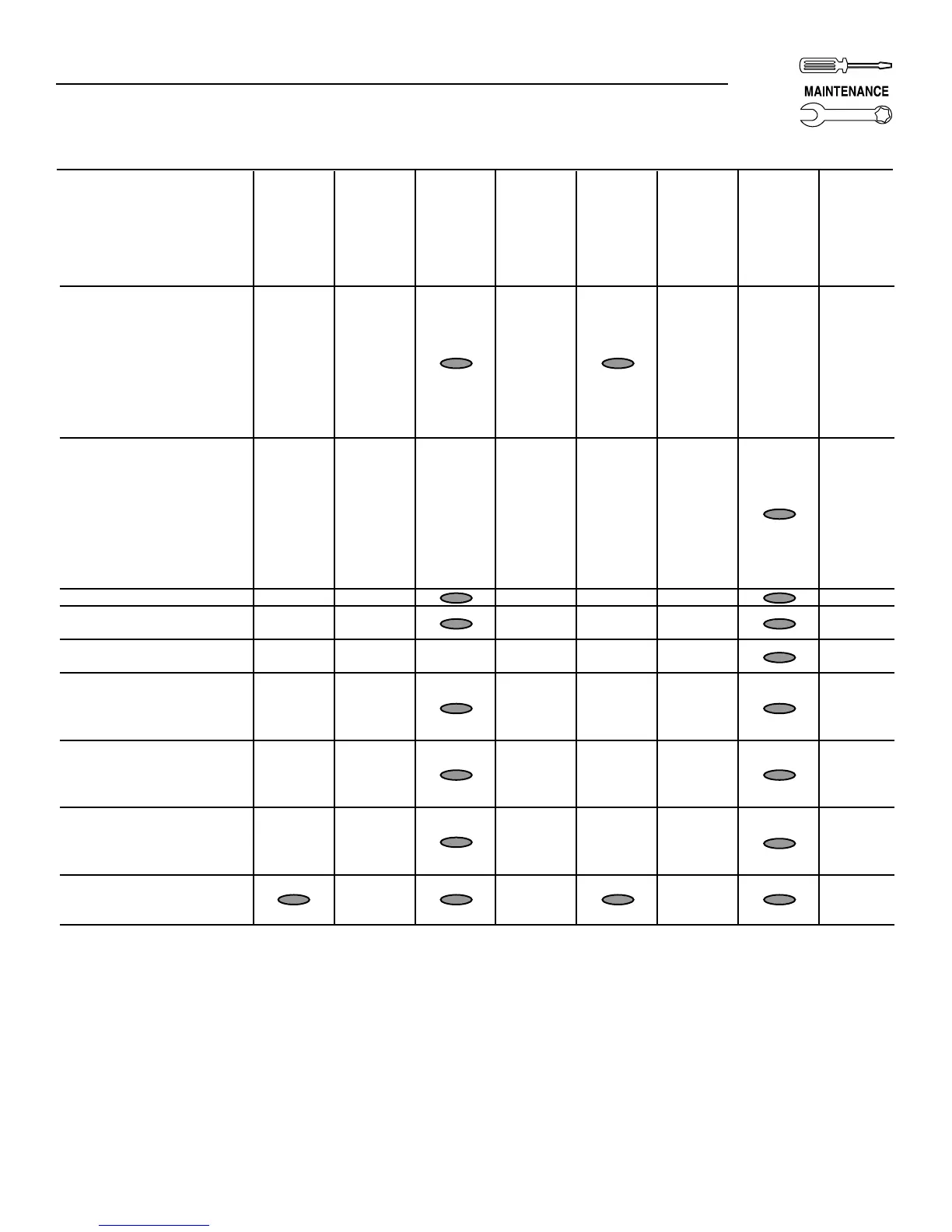 Page #25 background image