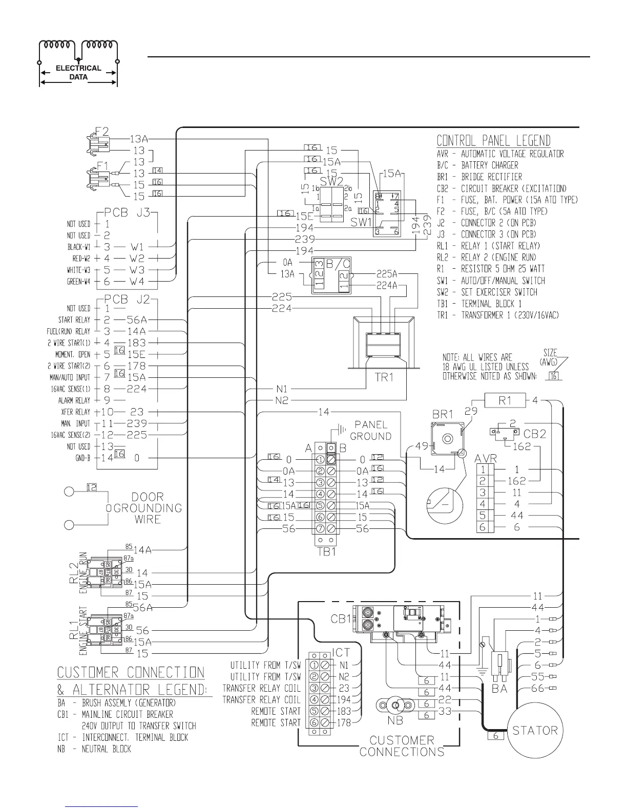 Page #28 background image