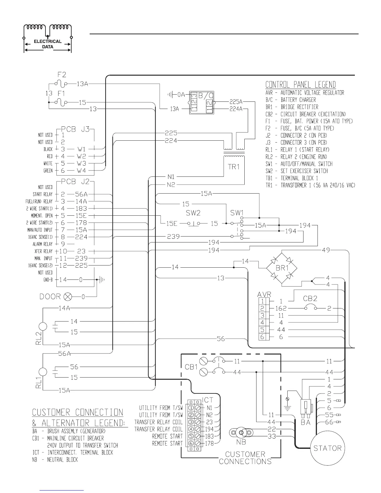 Page #34 background image
