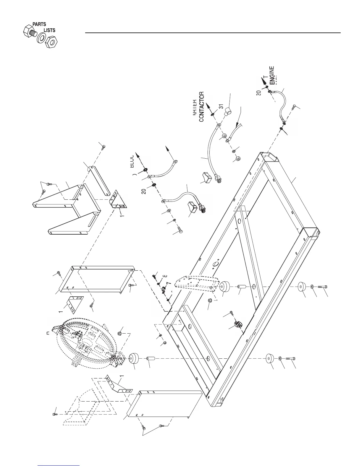 Page #36 background image