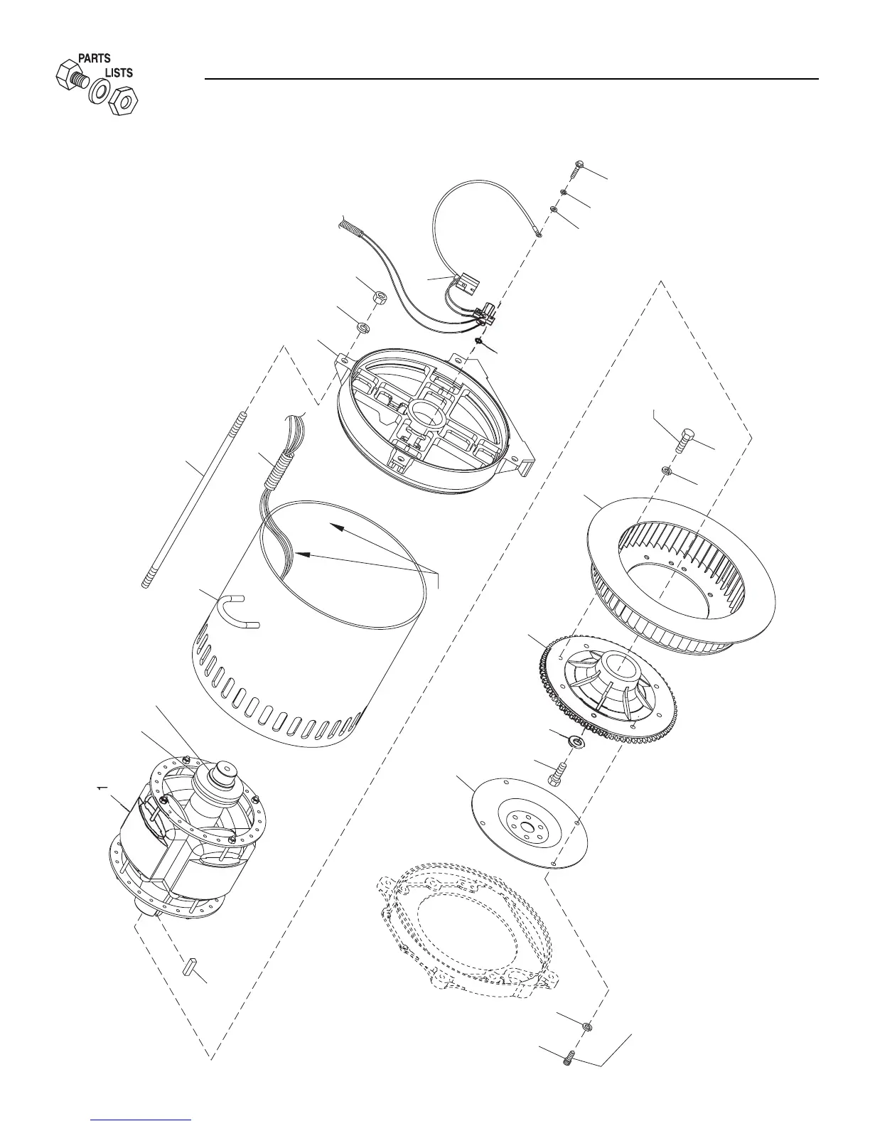 Page #48 background image
