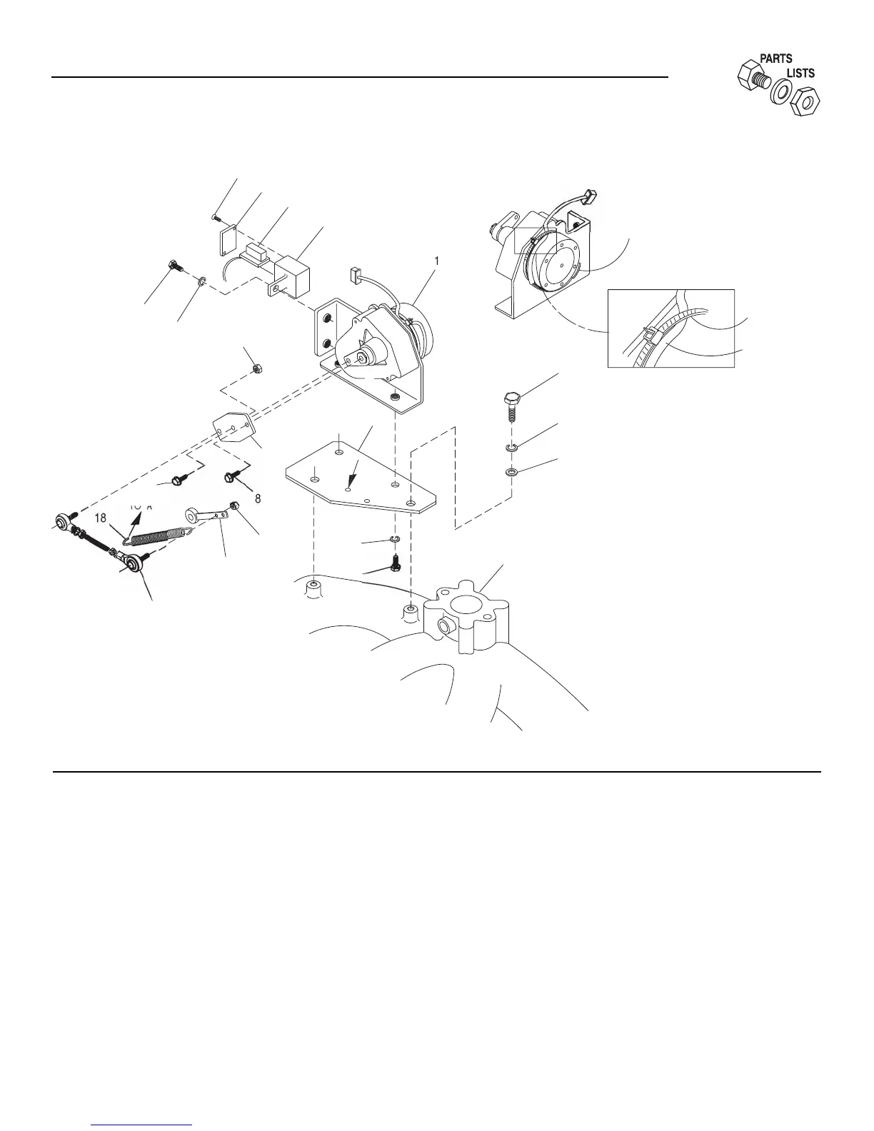 Page #51 background image