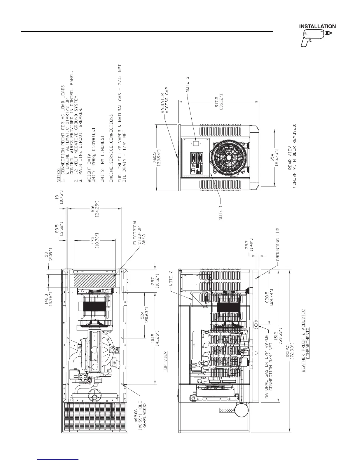 Page #53 background image