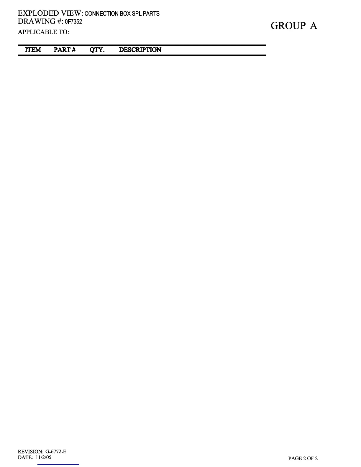 Page #27 background image