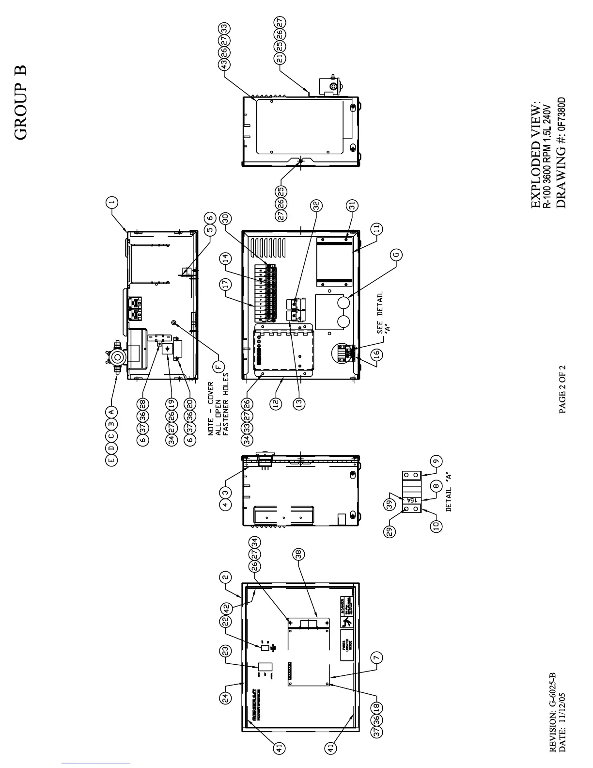 Page #30 background image
