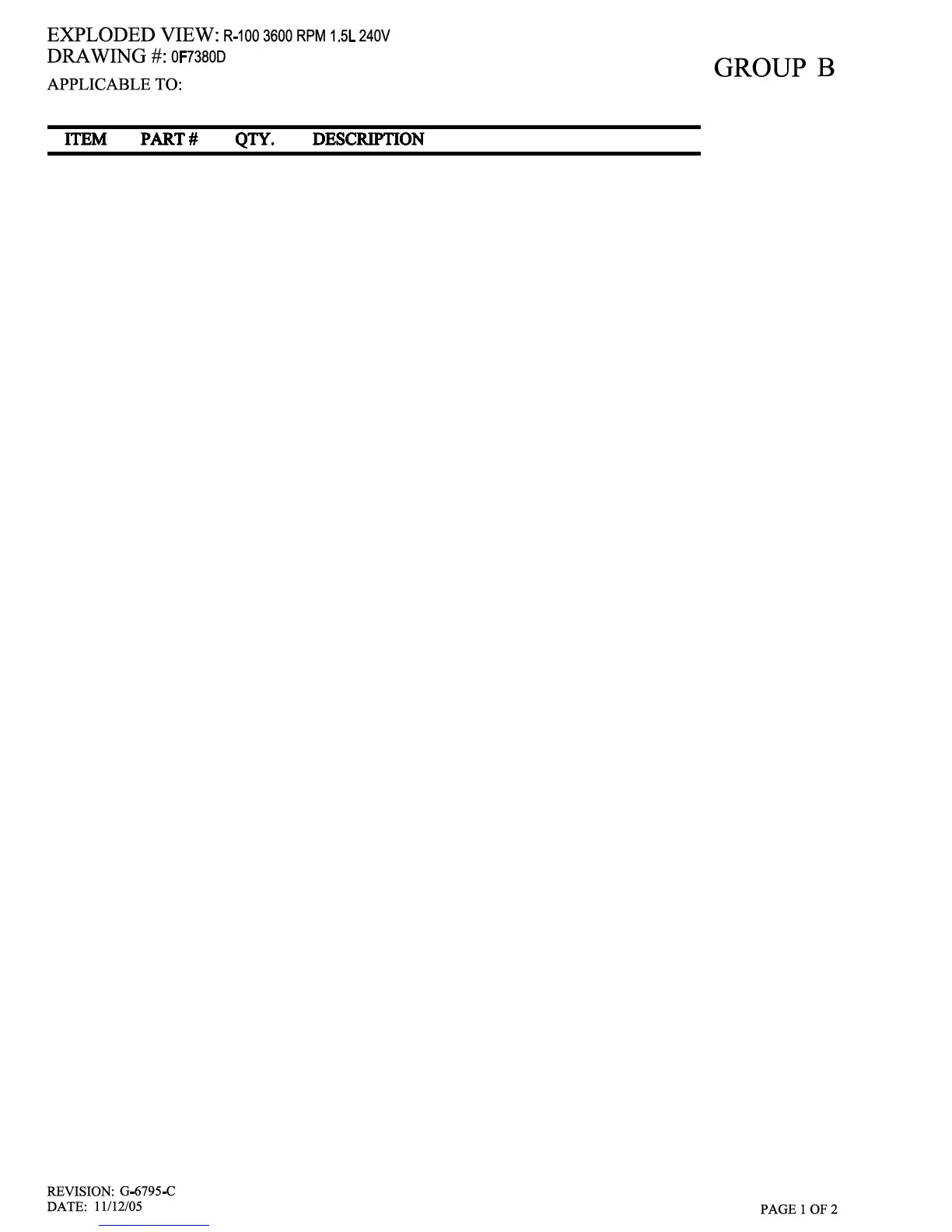 Page #31 background image
