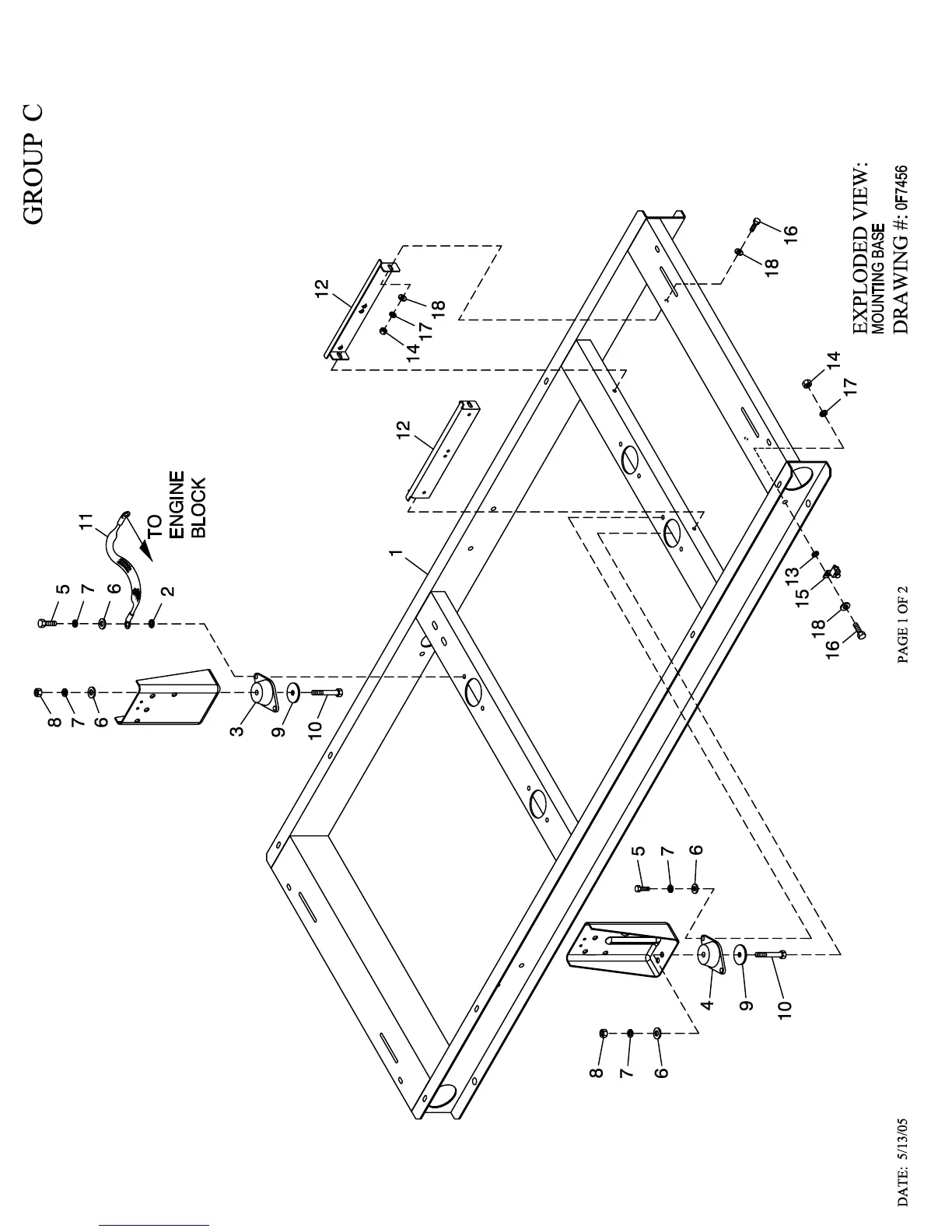 Page #34 background image