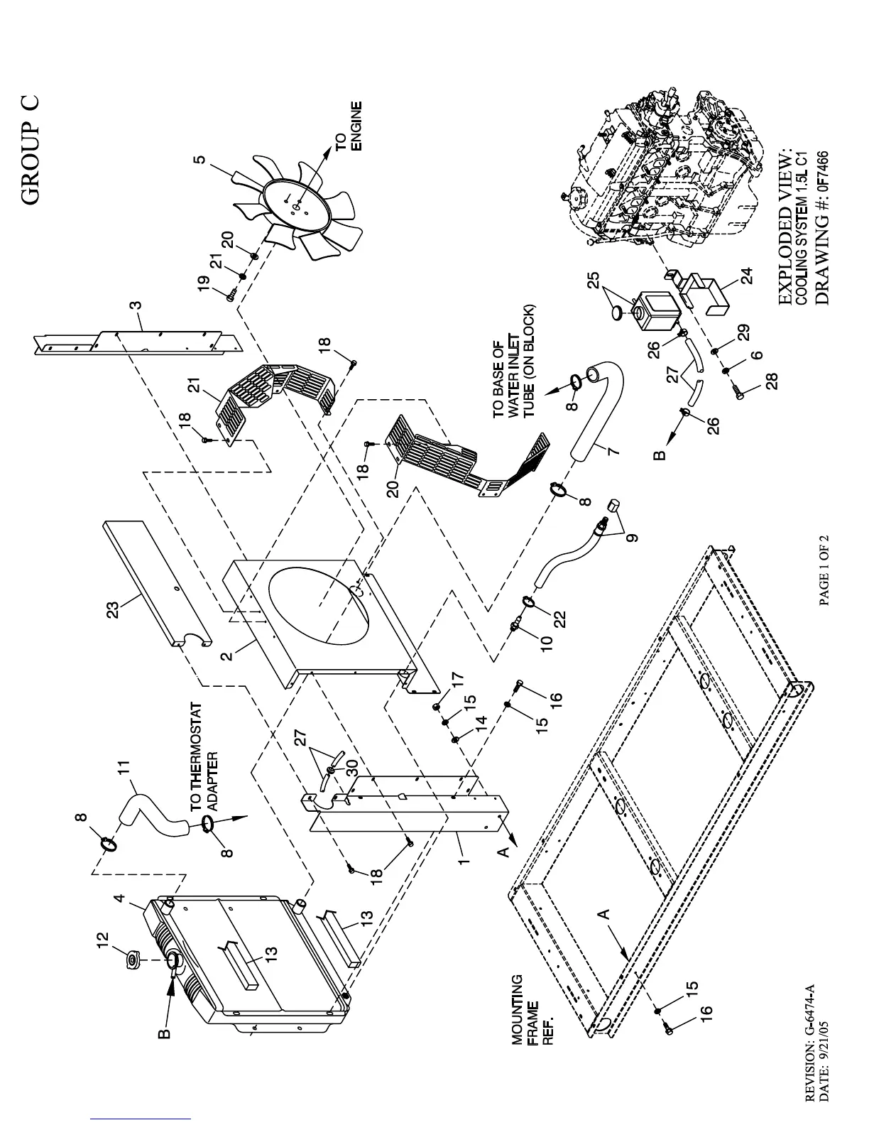 Page #36 background image