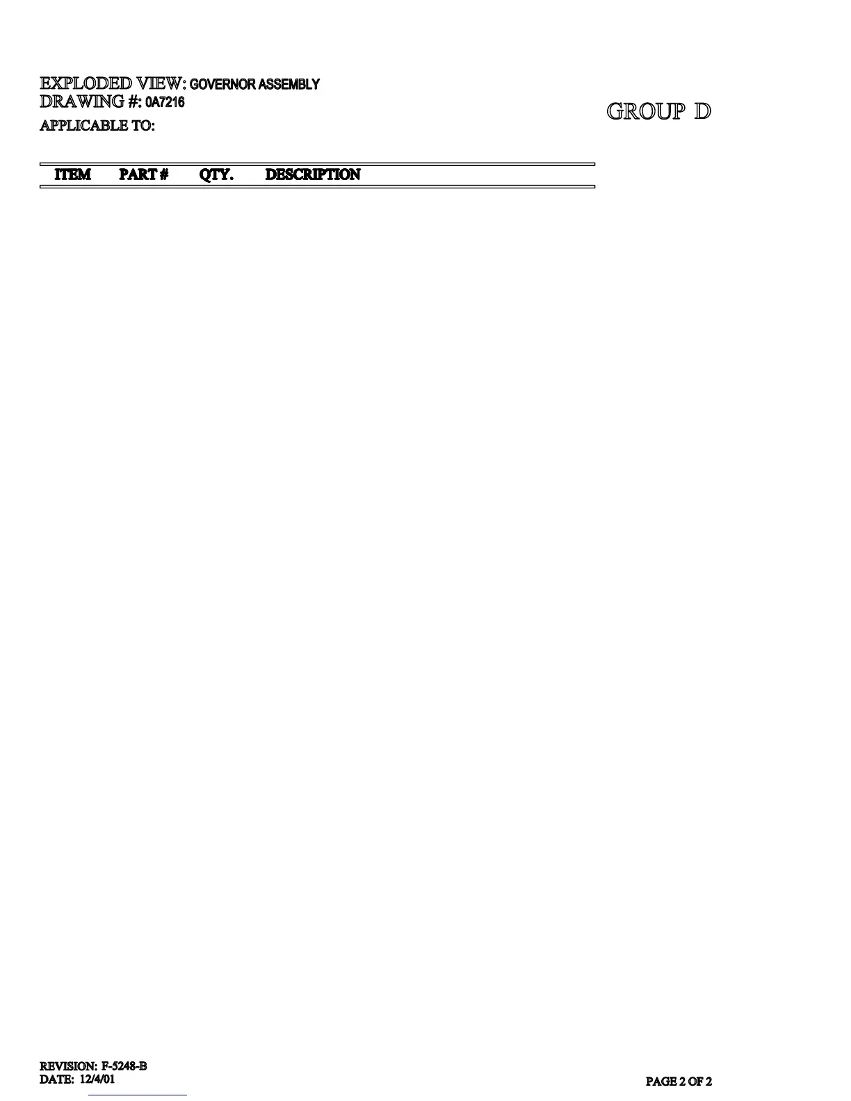 Page #39 background image