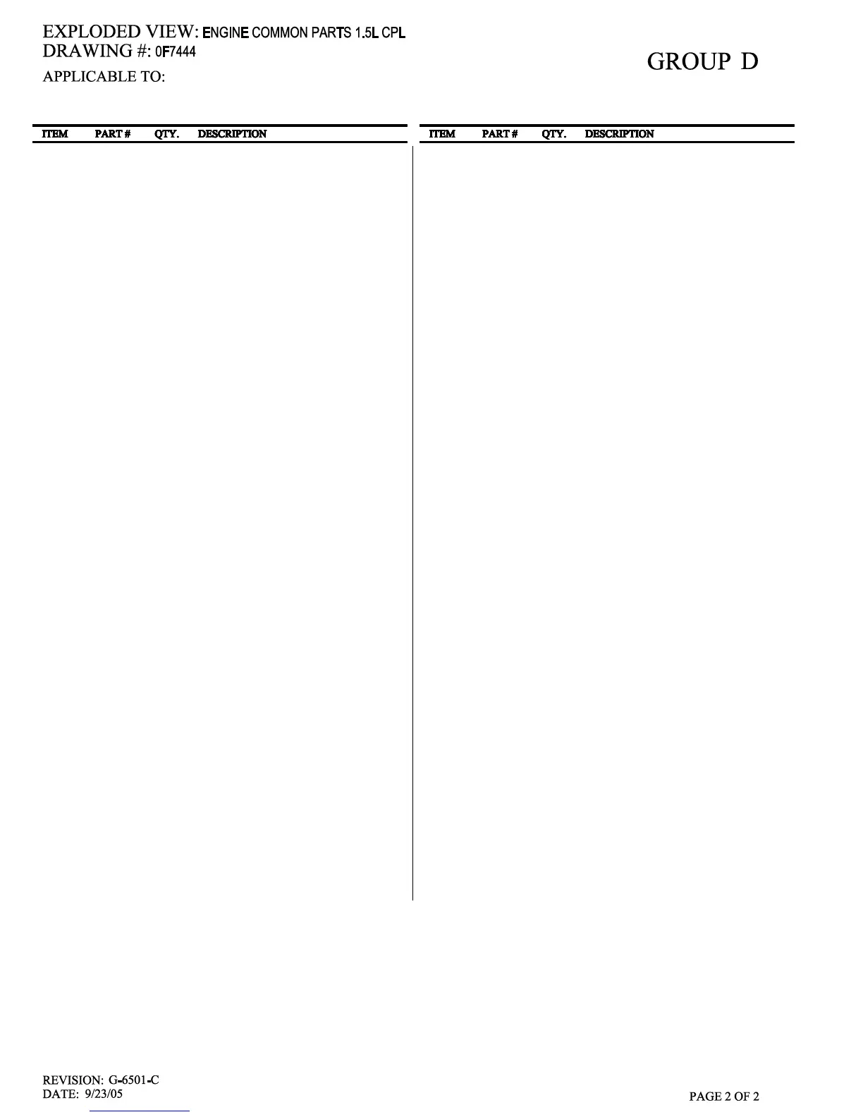 Page #41 background image