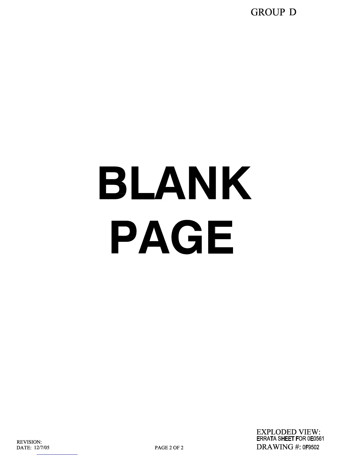Page #43 background image