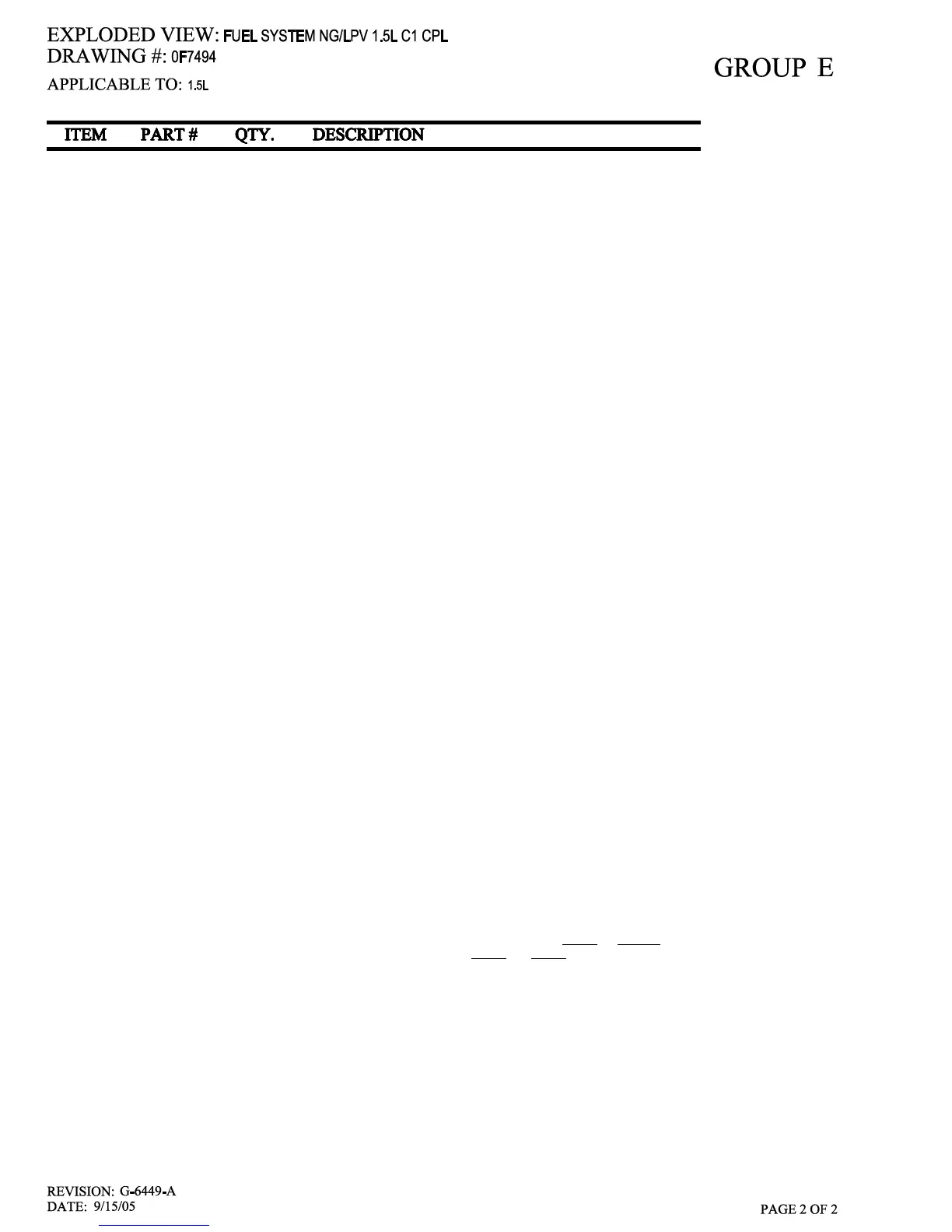 Page #45 background image