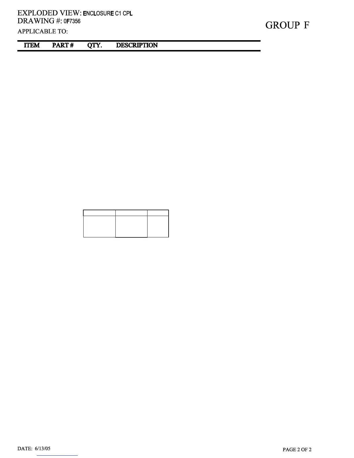 Page #47 background image