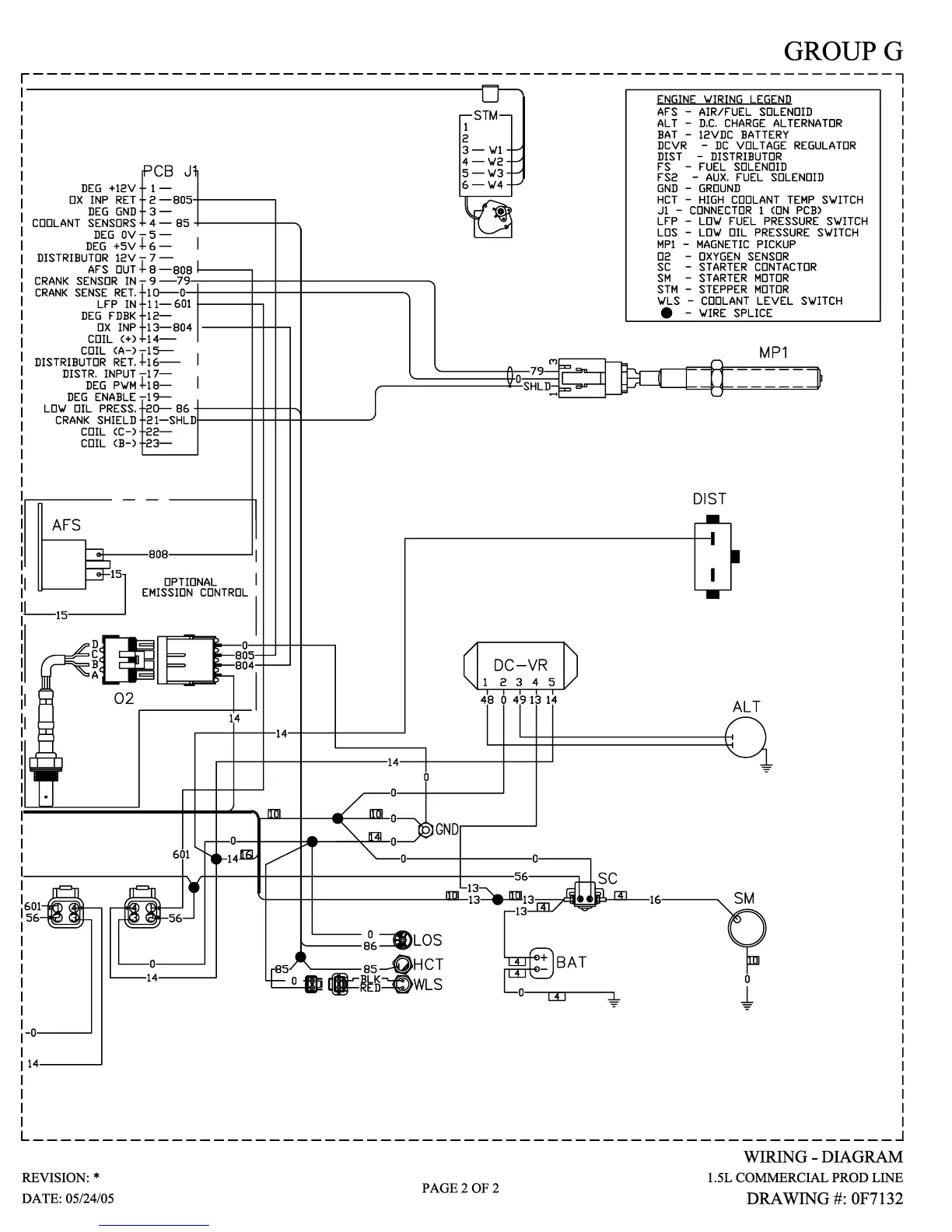 Page #51 background image