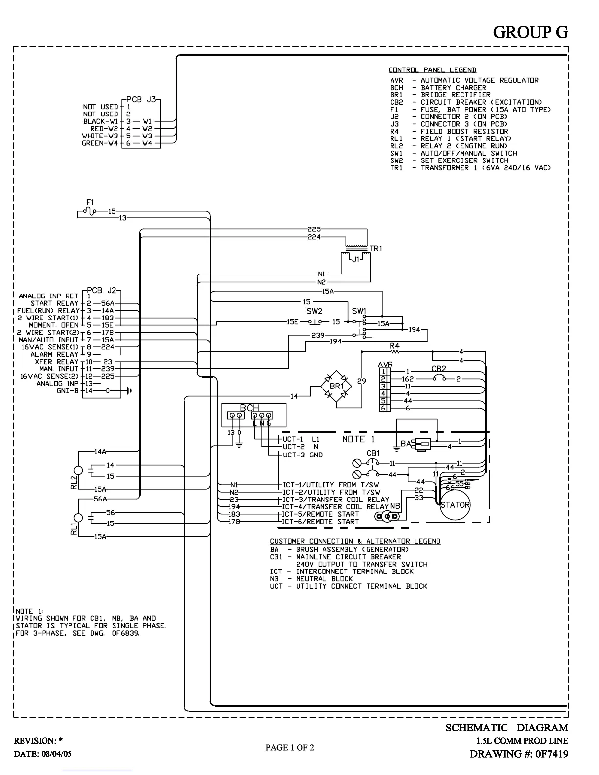 Page #52 background image