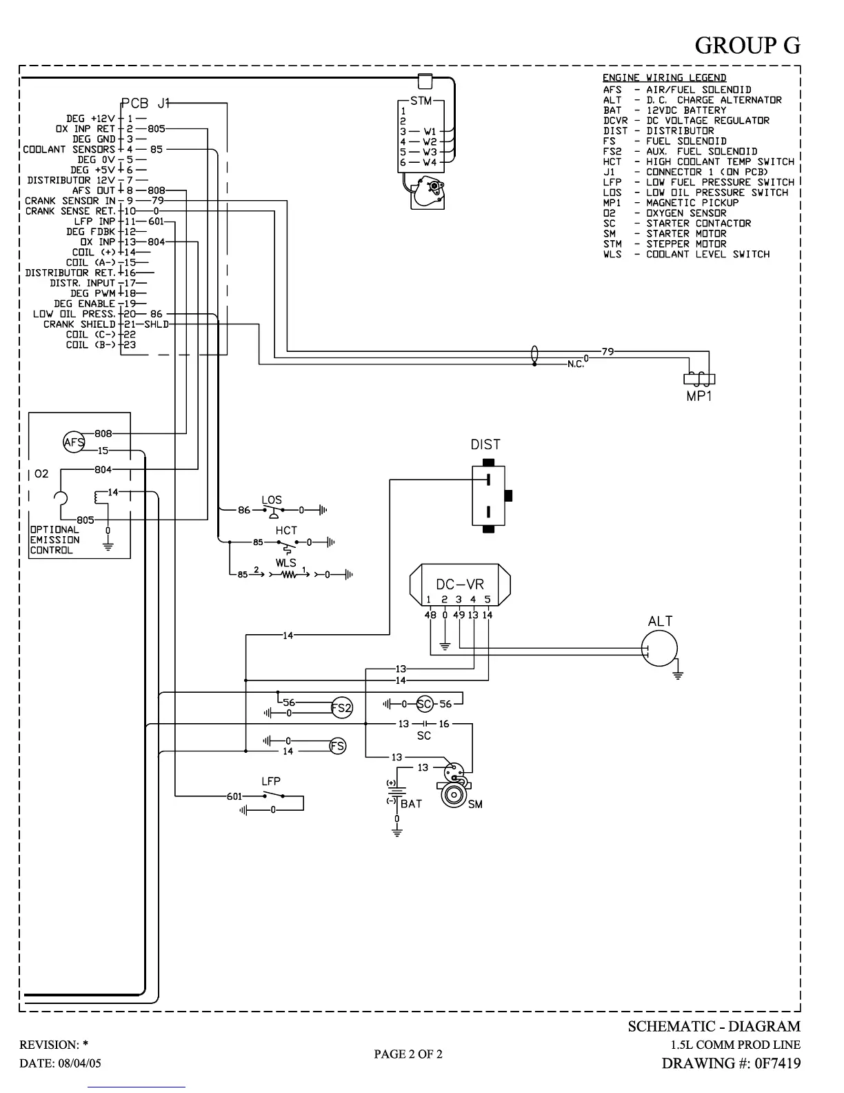 Page #53 background image