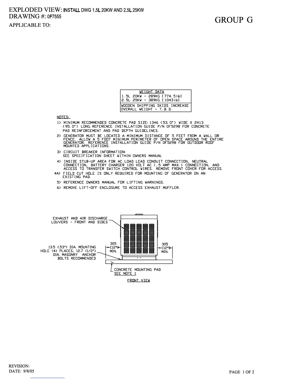 Page #54 background image