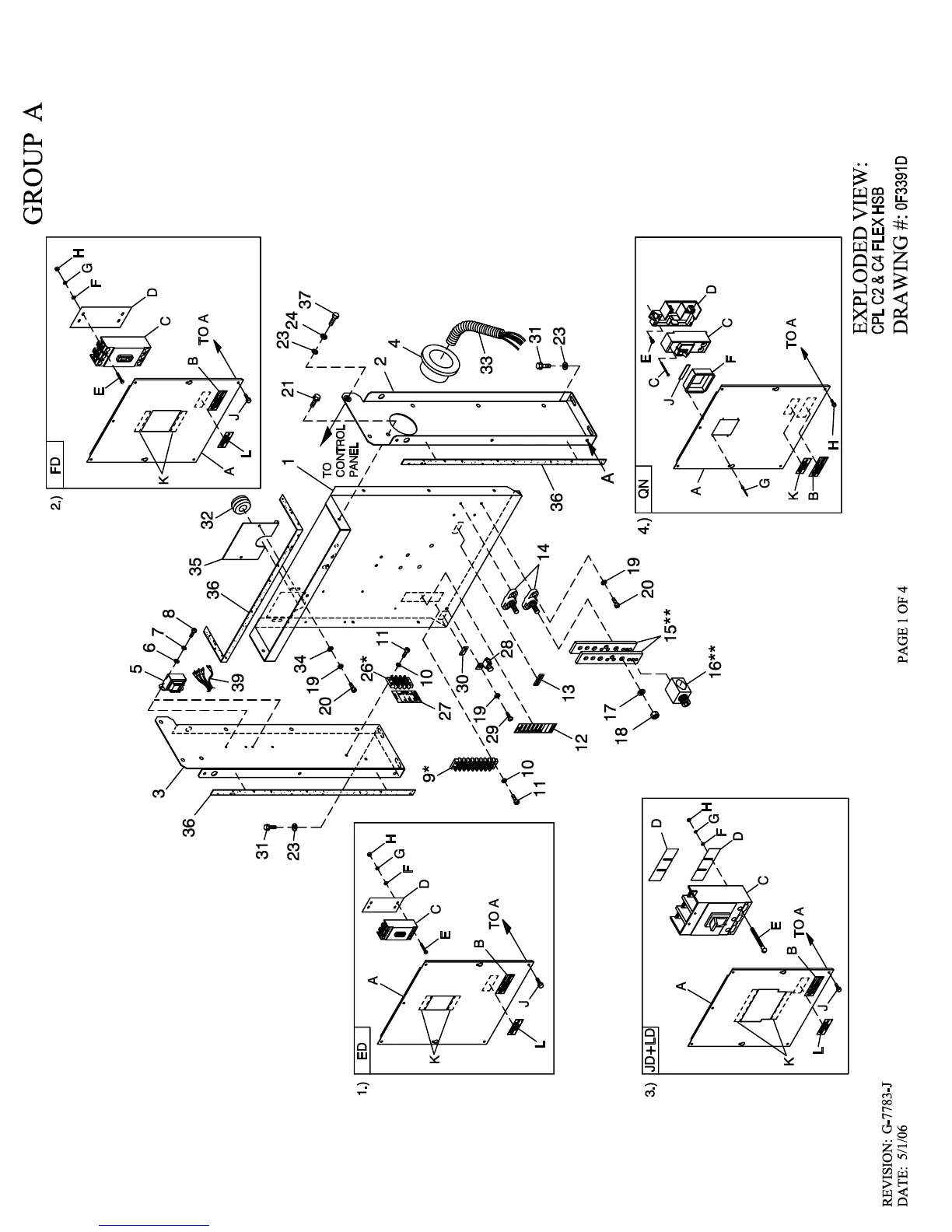 Page #26 background image