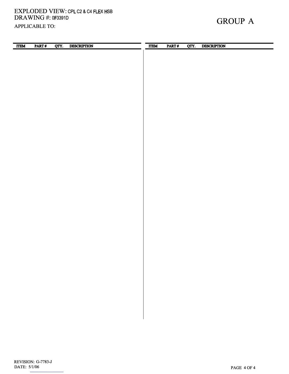 Page #29 background image