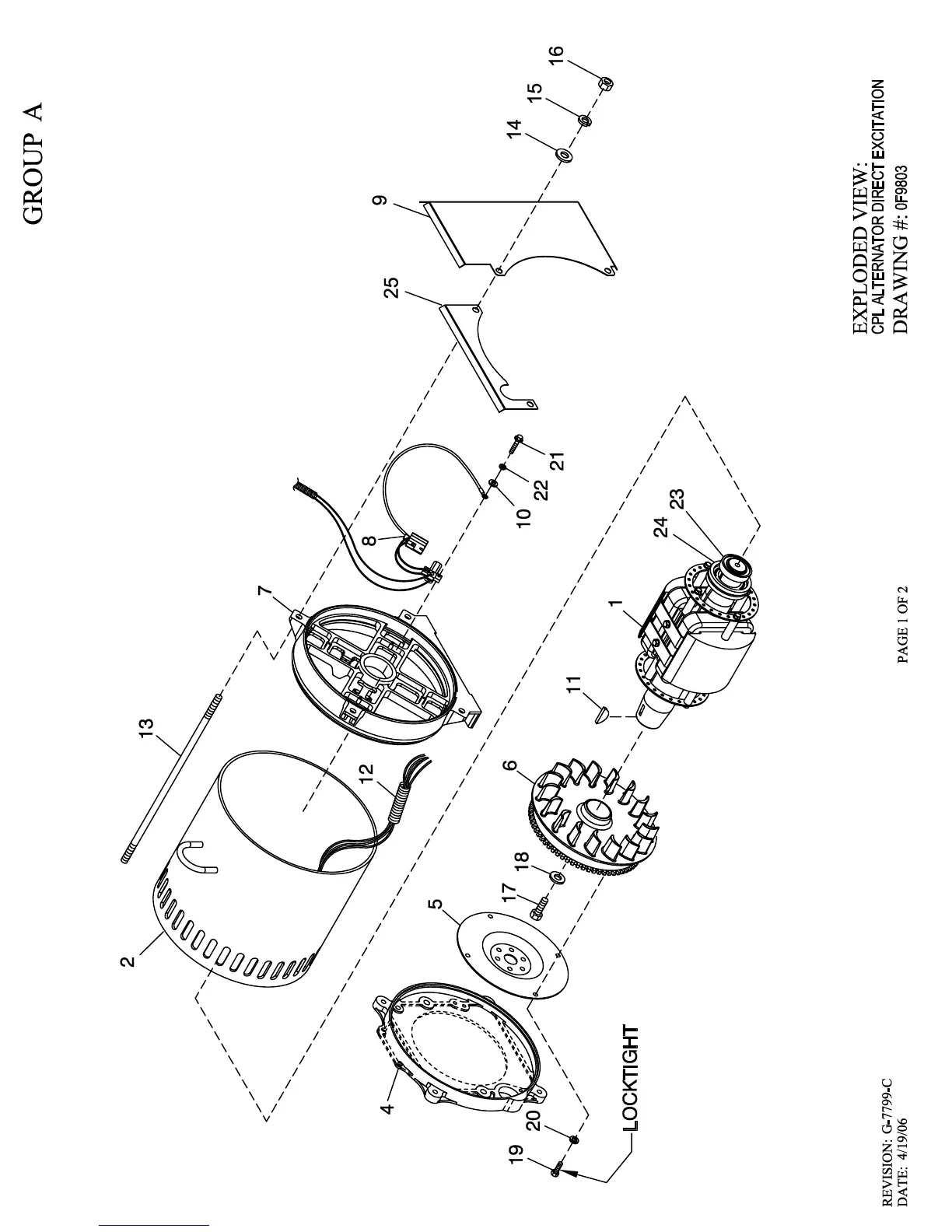 Page #30 background image