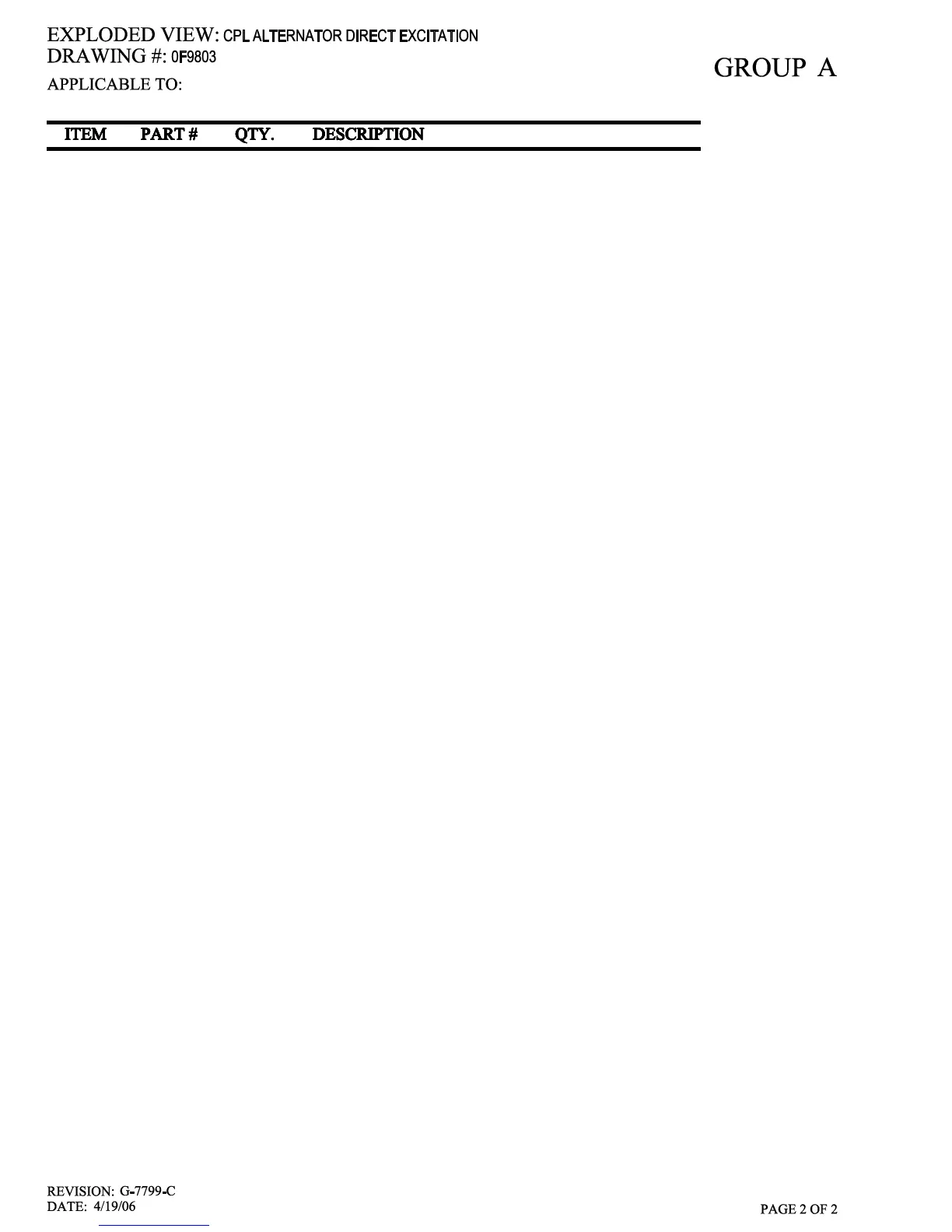 Page #31 background image